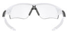 Oakley Radarlock Path (A) OO9206 920669 38