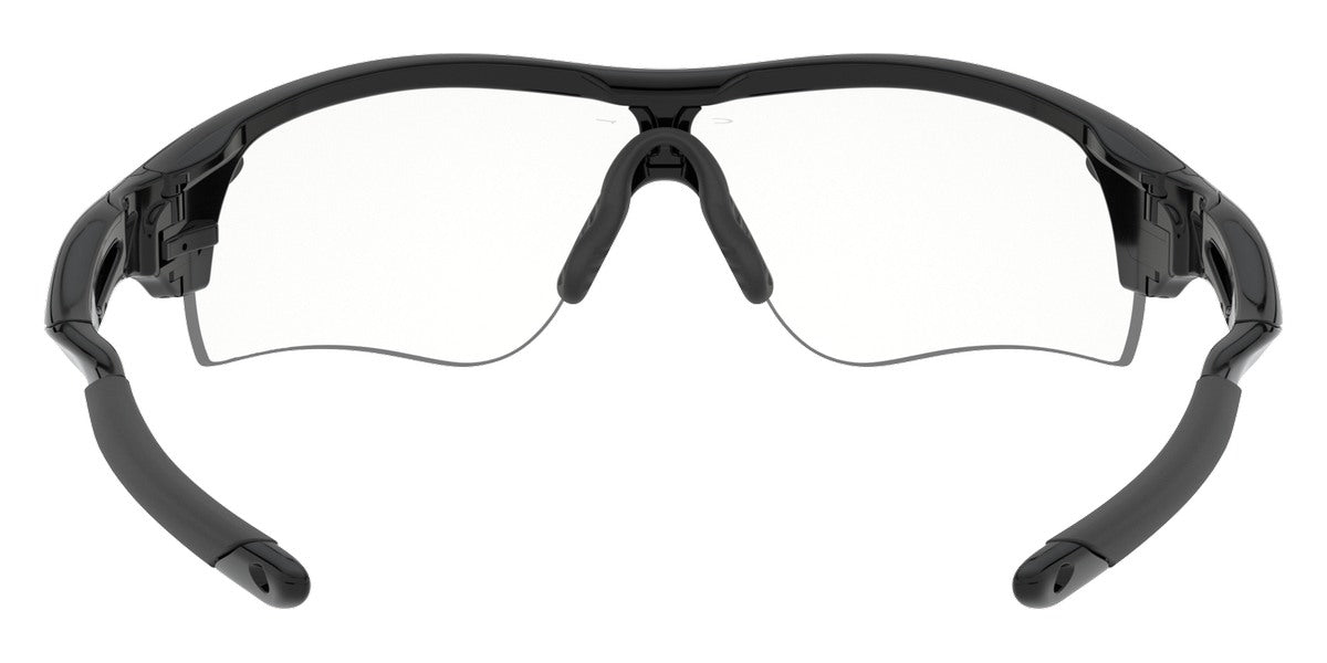 Oakley Radarlock Path (A) OO9206 920670 38