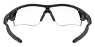 Oakley Radarlock Path (A) OO9206 920670 38