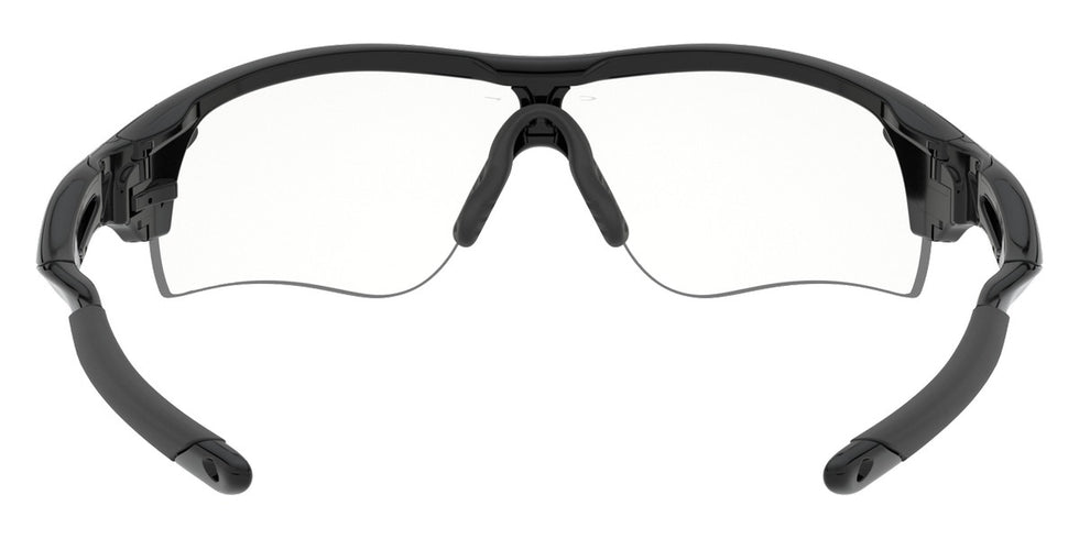 Oakley Radarlock Path (A) OO9206 920670 38