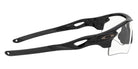 Oakley Radarlock Path (A) OO9206 920670 38
