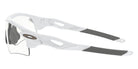 Oakley Radarlock Path (A) OO9206 920671 38