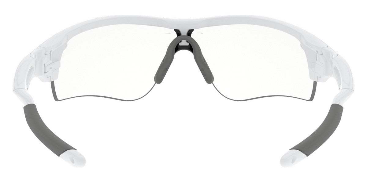 Oakley Radarlock Path (A) OO9206 920671 38