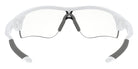 Oakley Radarlock Path (A) OO9206 920671 38