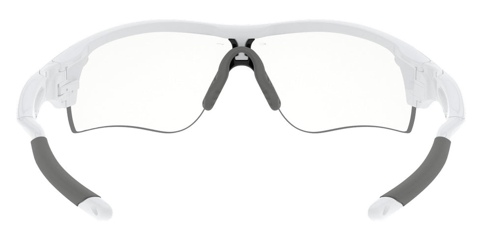 Oakley Radarlock Path (A) OO9206 920671 38