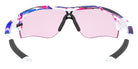 Oakley Radarlock Path (A) OO9206 920672 38