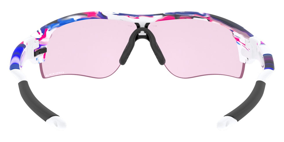 Oakley Radarlock Path (A) OO9206 920672 38