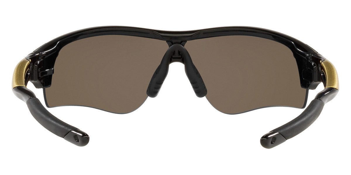 Oakley Radarlock Path (A) OO9206 920674 38