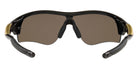 Oakley Radarlock Path (A) OO9206 920674 38