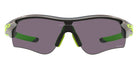Oakley Radarlock Path (A) OO9206 920676 38 - Holographic
