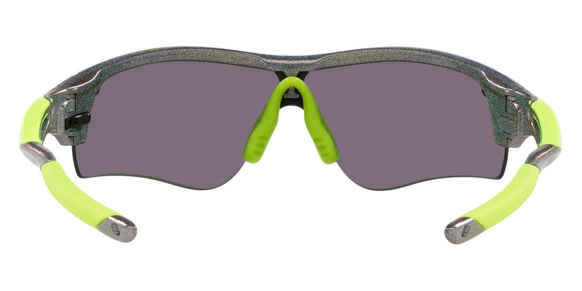 Oakley Radarlock Path (A) OO9206 920676 38