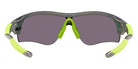 Oakley Radarlock Path (A) OO9206 920676 38