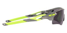 Oakley Radarlock Path (A) OO9206 920676 38