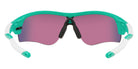 Oakley Radarlock Path (A) OO9206 920677 38