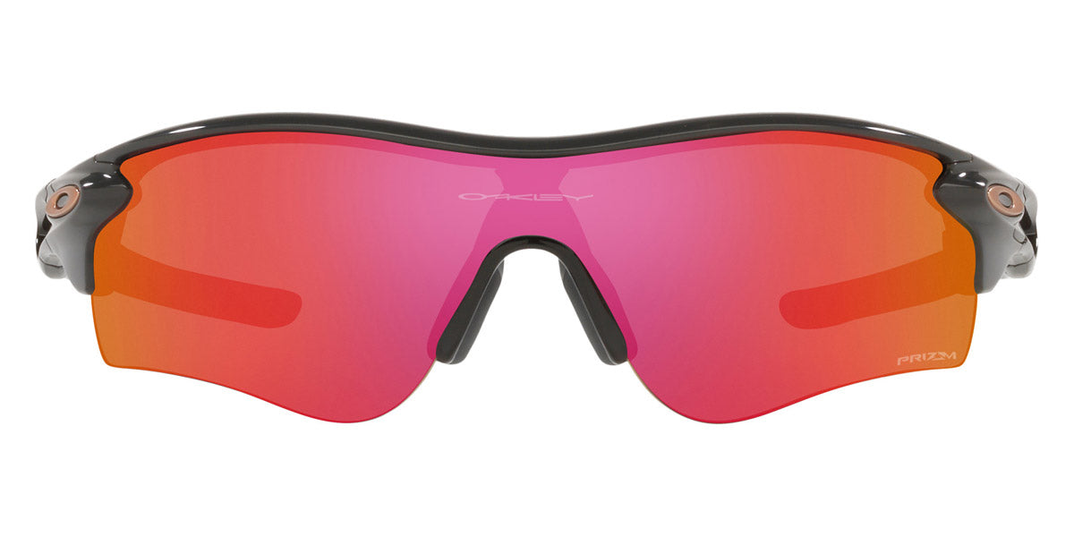 Oakley Radarlock Path (A) OO9206 920678 38 - Carbon