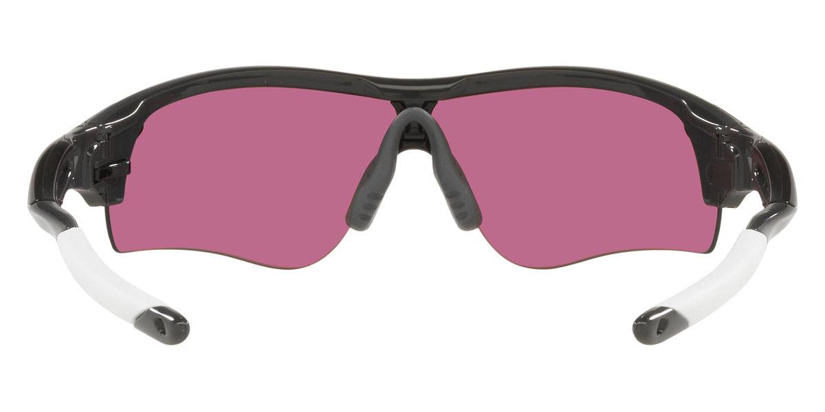 Oakley Radarlock Path (A) OO9206 920678 38