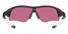 Oakley Radarlock Path (A) OO9206 920678 38