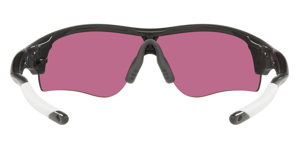 Oakley Radarlock Path (A) OO9206 920678 38