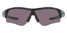 Oakley Radarlock Path (A) OO9206 920679 38 - Shift Spin