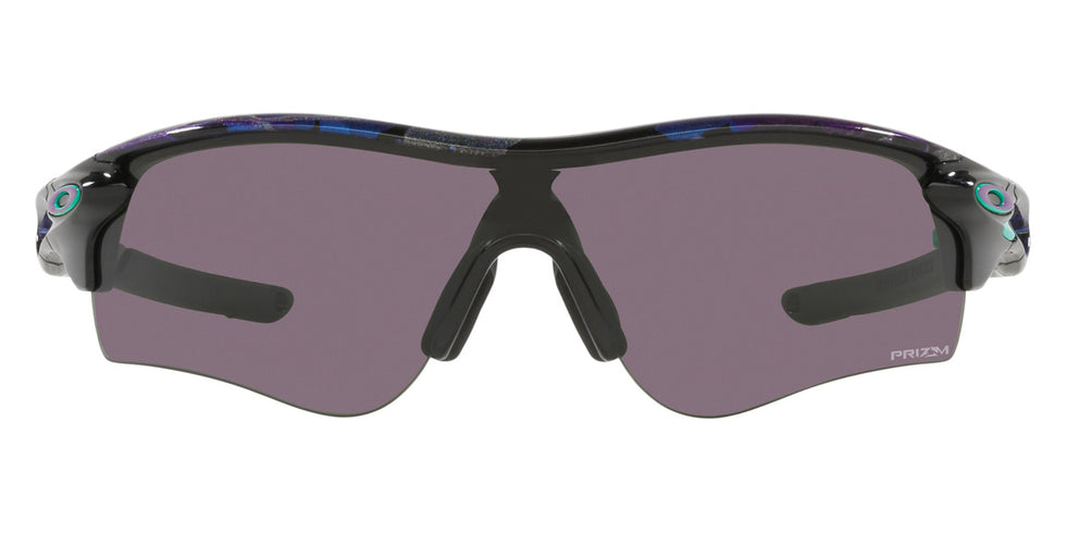 Oakley Radarlock Path (A) OO9206 920679 38 - Shift Spin