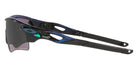 Oakley Radarlock Path (A) OO9206 920679 38