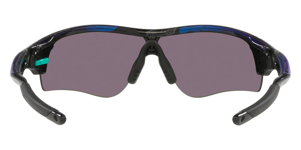 Oakley Radarlock Path (A) OO9206 920679 38