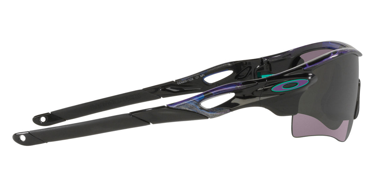 Oakley Radarlock Path (A) OO9206 920679 38