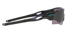 Oakley Radarlock Path (A) OO9206 920679 38