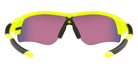 Oakley Radarlock Path (A) OO9206 920680 38