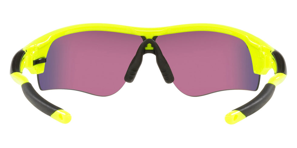 Oakley Radarlock Path (A) OO9206 920680 38