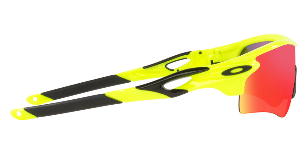 Oakley Radarlock Path (A) OO9206 920680 38
