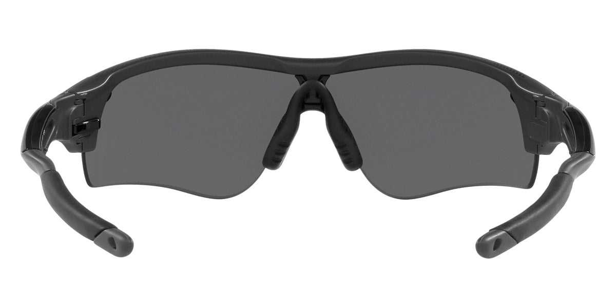 Oakley Radarlock Path (A) OO9206 920687 38
