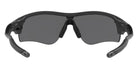 Oakley Radarlock Path (A) OO9206 920687 38