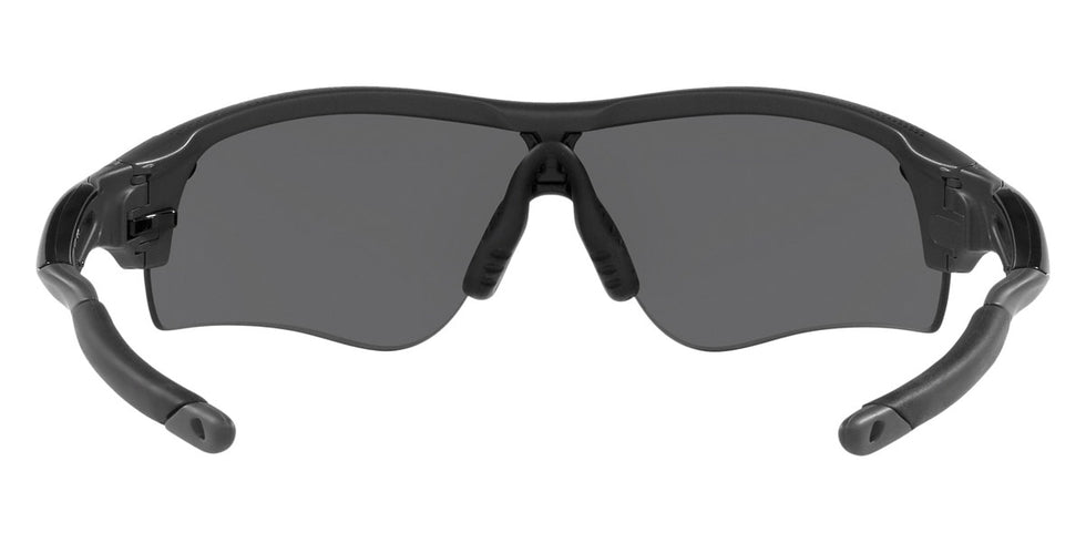 Oakley Radarlock Path (A) OO9206 920687 38