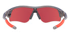 Oakley Radarlock Path (A) OO9206 920689 38
