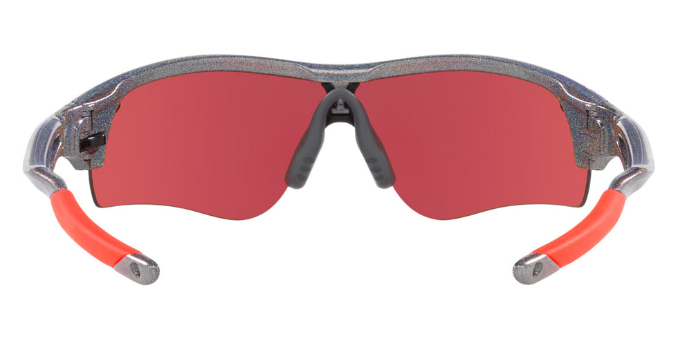 Oakley Radarlock Path (A) OO9206 920689 38