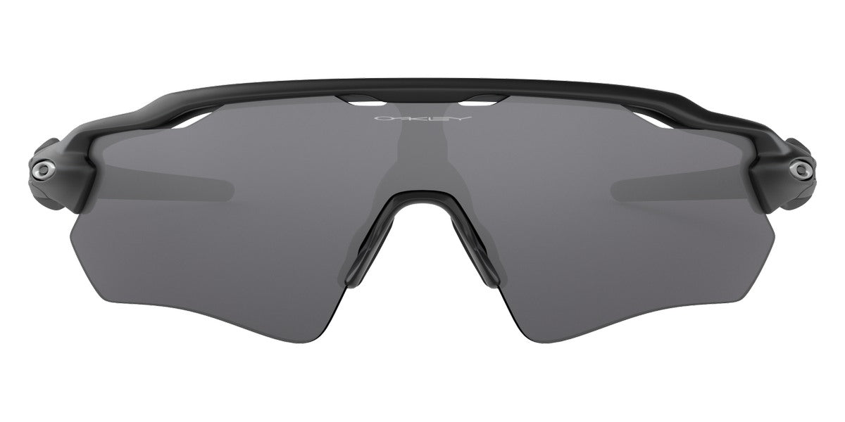 Oakley Radar Ev Path OO9208 920801 38 - Matte Black
