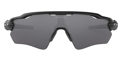 Oakley Radar Ev Path OO9208 920801 38 - Matte Black