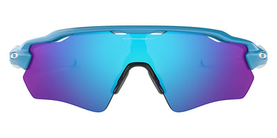 Oakley Radar Ev Path OO9208 920803 38 - Sky