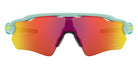 Oakley Radar Ev Path OO9208 920877 38 - Arctic Surf