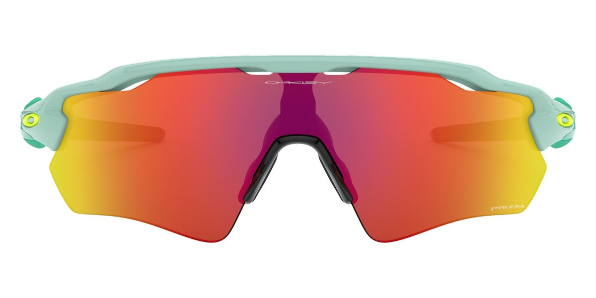 Oakley Radar Ev Path OO9208 920877 38 - Arctic Surf