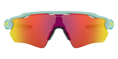 Oakley Radar Ev Path OO9208 920877 38 - Arctic Surf