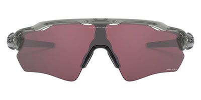 Oakley Radar Ev Path OO9208 920882 38 - Gray Ink