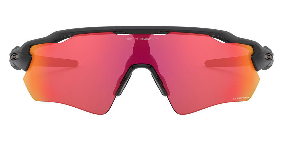 Oakley Radar Ev Path OO9208 920890 38 - Matte Black