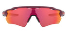 Oakley Radar Ev Path OO9208 920891 38 - Vampirella