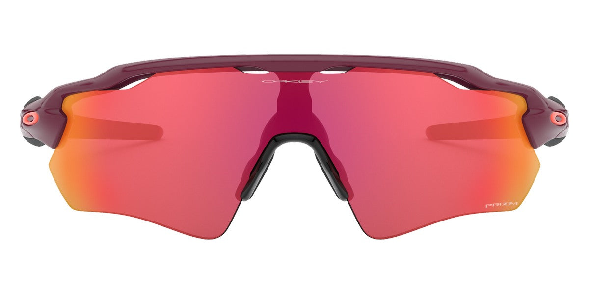 Oakley Radar Ev Path OO9208 920891 38 - Vampirella