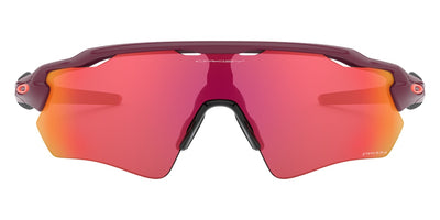 Oakley Radar Ev Path OO9208 920891 38 - Vampirella