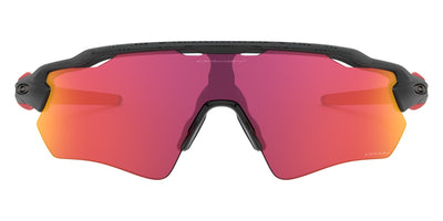 Oakley Radar Ev Path OO9208 9208A4 38 - Ohtani Matte Black