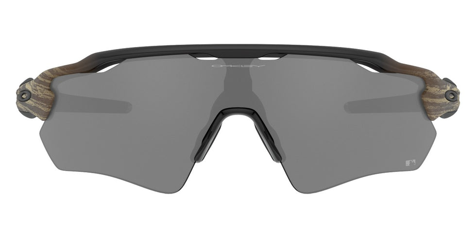 Oakley Radar Ev Path OO9208 9208A6 38 - Pine Tar