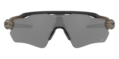 Oakley Radar Ev Path OO9208 9208A6 38 - Pine Tar